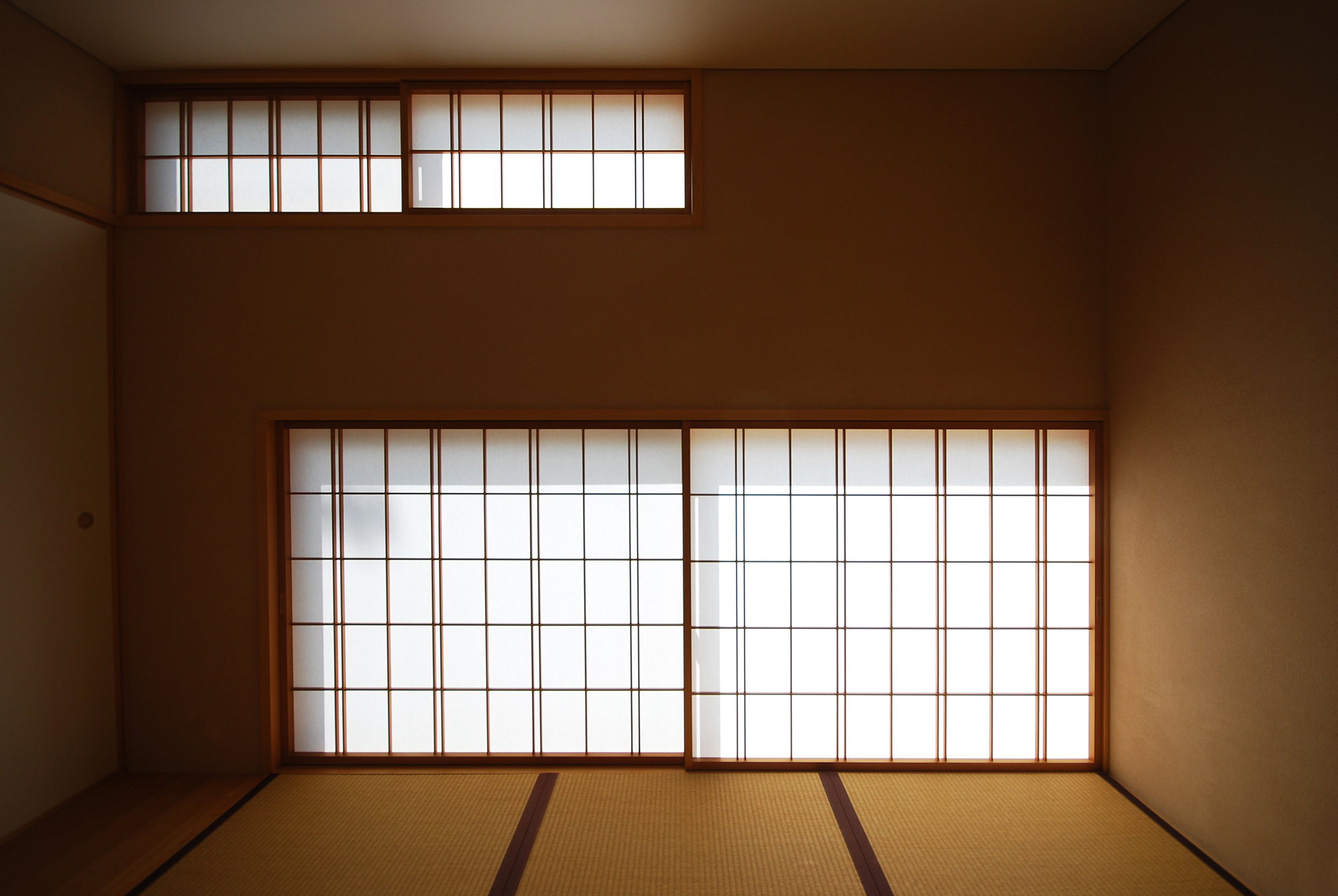 【中古】 神の鳥/幻冬舎ルネッサンス/岡山嘉彦 中古】 神の鳥/幻冬舎ルネッサンス/岡山嘉彦 hq720.jpg?sqp=-