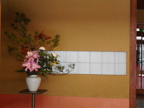 平田雅哉 | 神家昭雄建築研究室